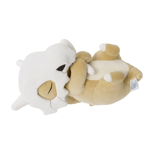 Cubone Pokemon Sleep