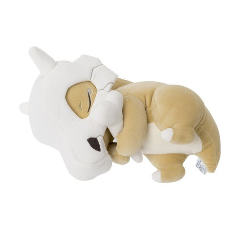 Cubone Pokemon Sleep