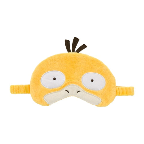 Antifaz Psyduck