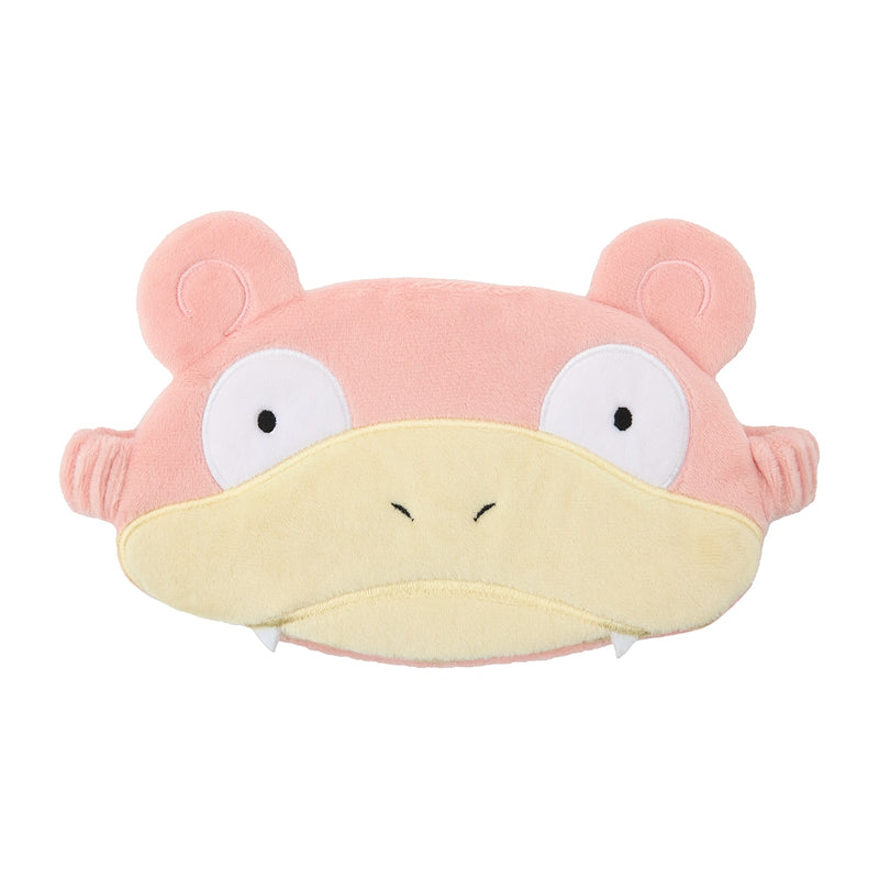Antifaz Slowpoke
