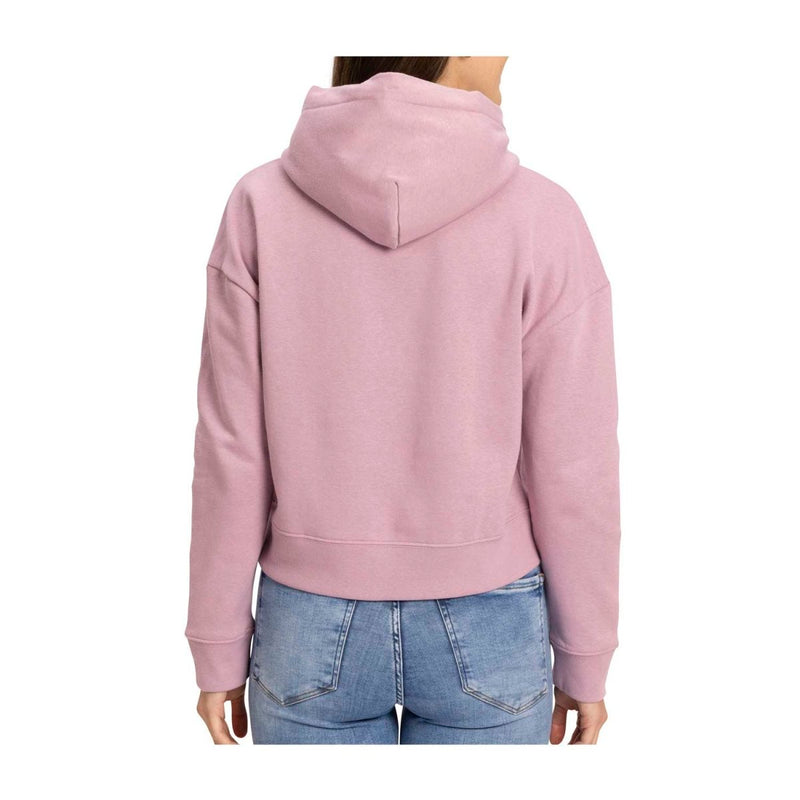 Gengar Crop Hoodie