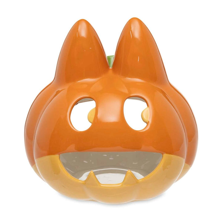 Calabaza Munchlax (Jack-o'-Munchlax) – The Pkmn Box