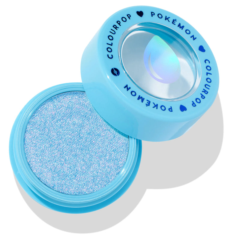 Colourpop Sombra Hydro Pump