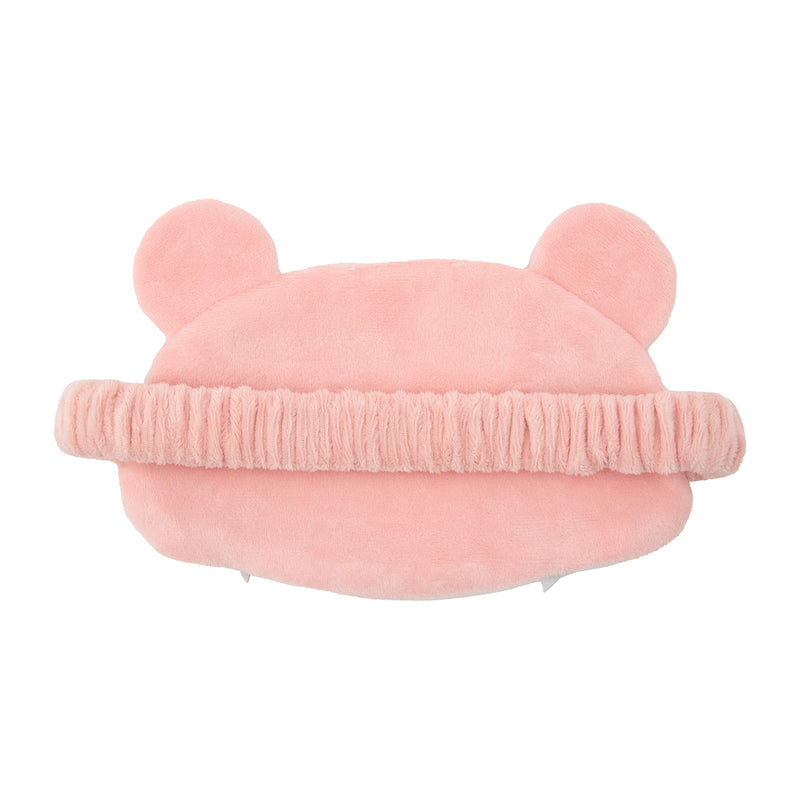 Antifaz Slowpoke