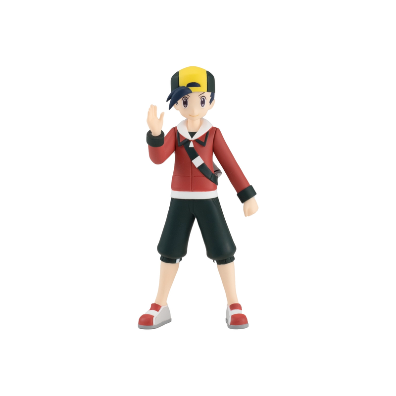 Hibiki (Gold) Scale World