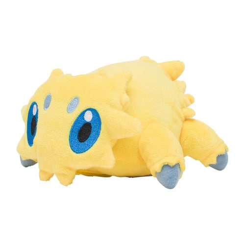 Bolsa Ecologica Joltik