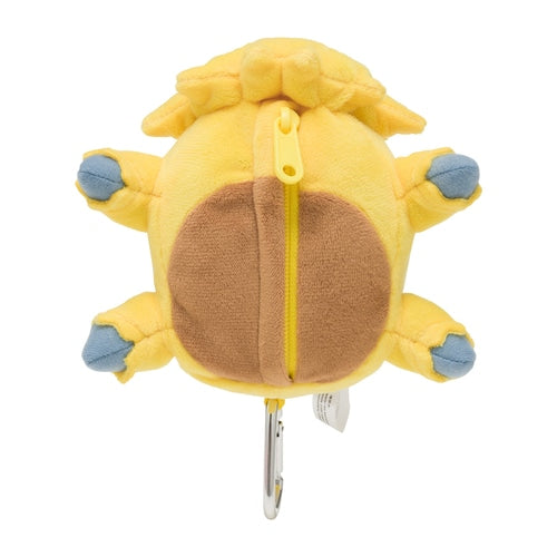 Bolsa Ecologica Joltik