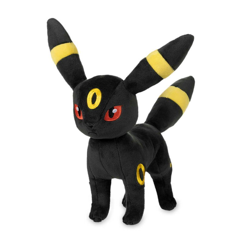 Umbreon "EIEVUI COLLECTION JAPAN"