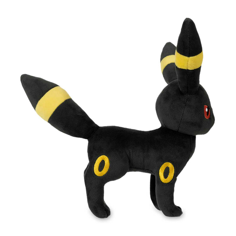 Umbreon "EIEVUI COLLECTION JAPAN"