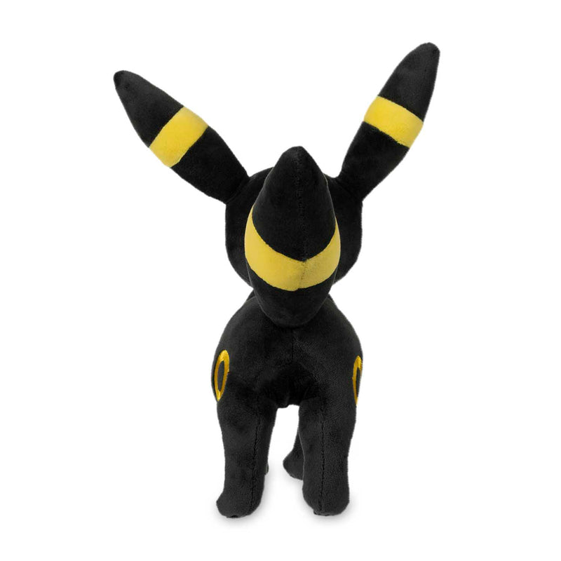 Umbreon "EIEVUI COLLECTION JAPAN"