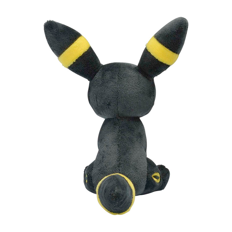 Umbreon Pokémon Fit