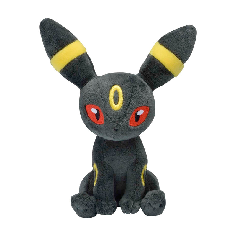 Umbreon Pokémon Fit